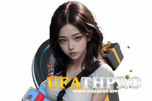 ufa365 pro