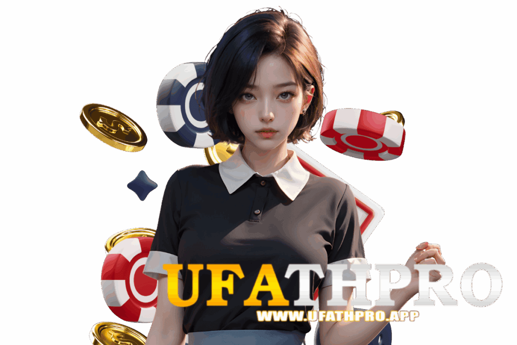 ufath wallet