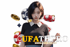 ufath wallet
