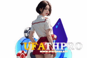 ufath สมัคร