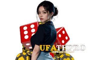 ufathpro com