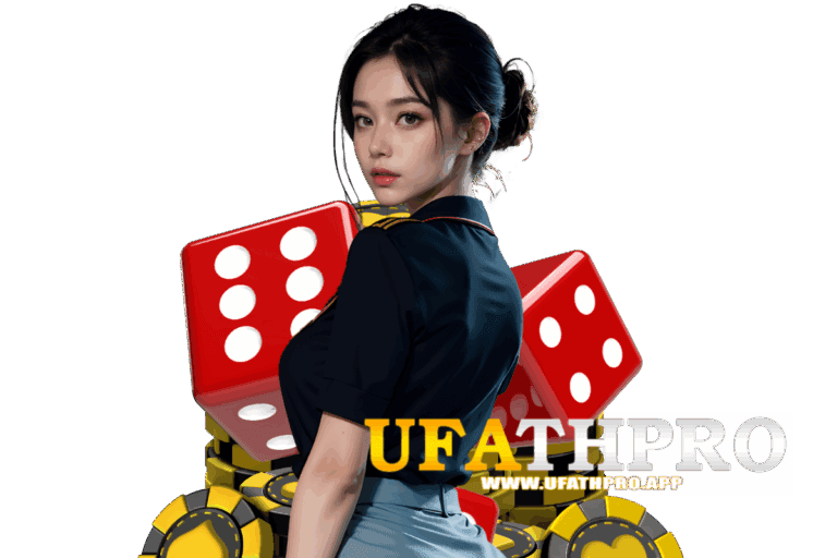 ufathpro com
