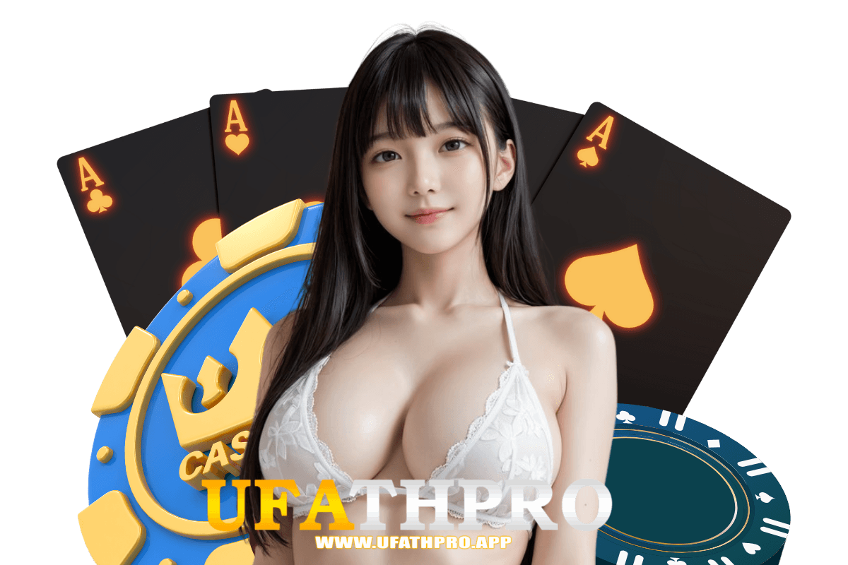 ufathpro com