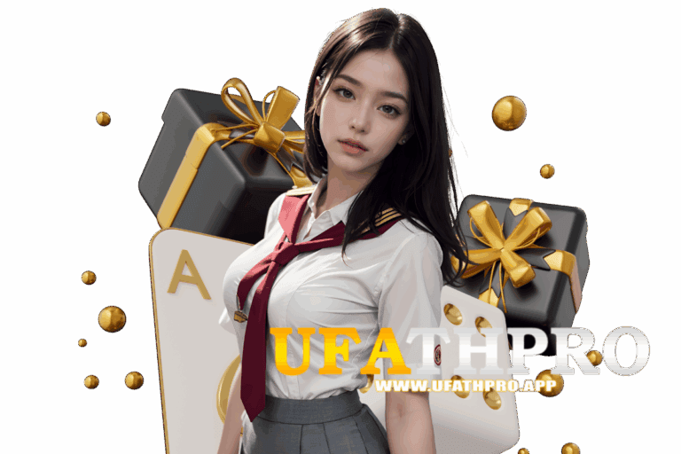 ufathpro login