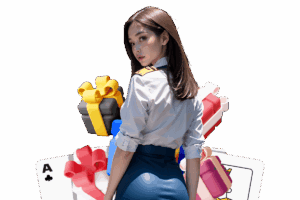 ufathpro ทางเข้า