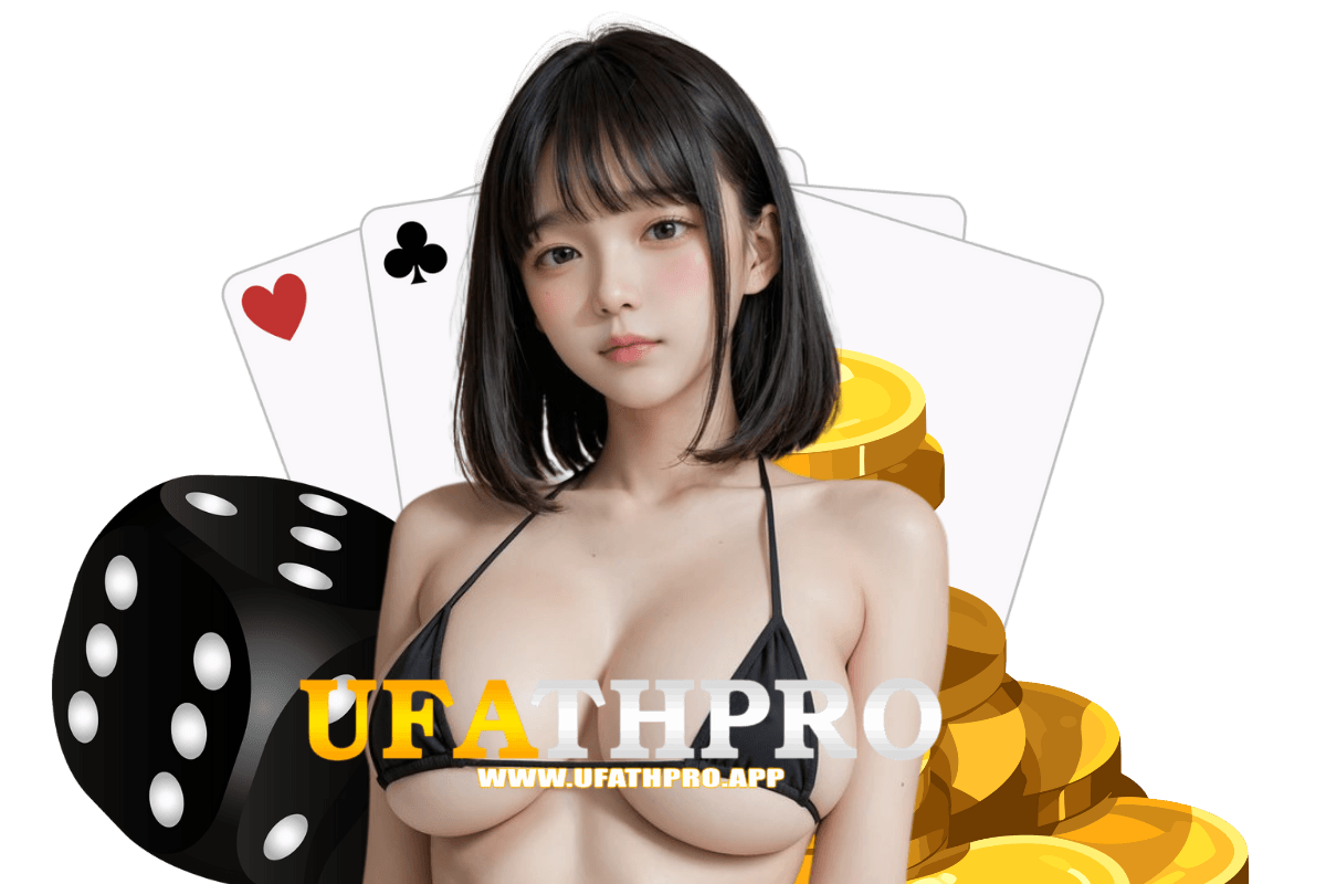 ufathpro สมัคร